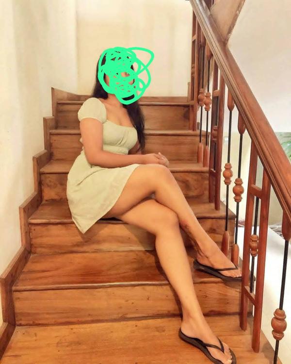 697c3f96ba440MlvI1BKzOe1769750422.jpg