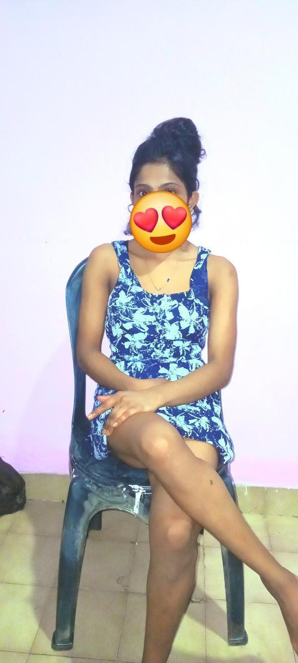 697cbfc45ff8d0AVqTXAaId1769783236.jpg