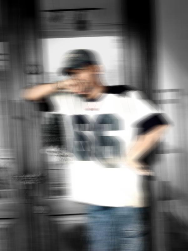 697d7382de2bbN7Q0YlGCNy1769829250.jpg