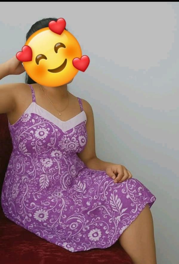 697d78ba9b364DP26lmgP2f1769830586.jpg