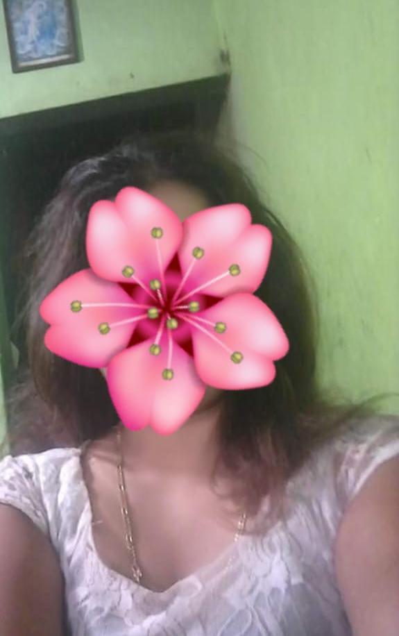 697dae6214254dtYjBmTSEv1769844322.jpg