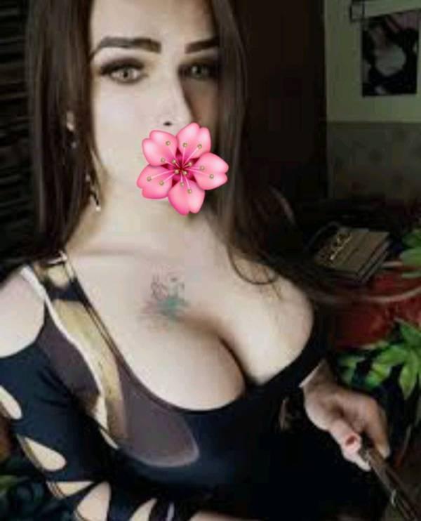 697f33f210082BkxWAz9GHQ1769944050.jpg