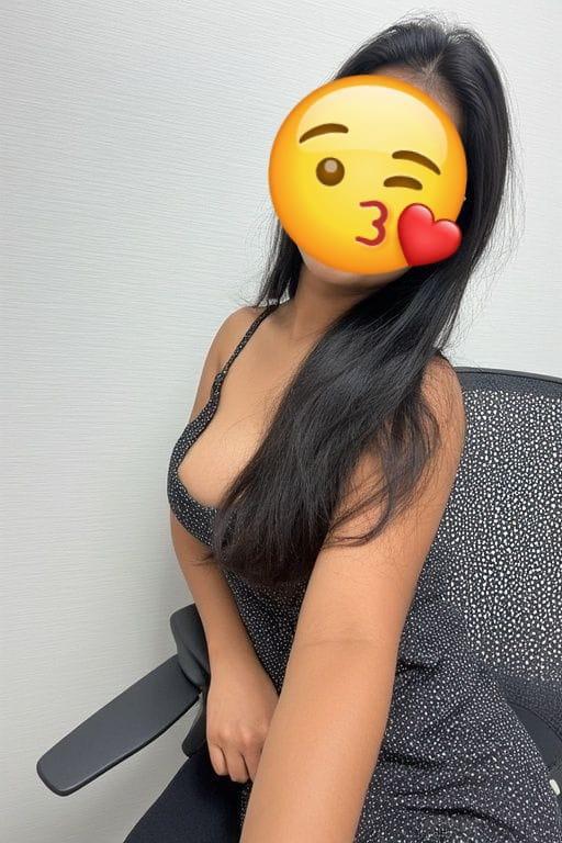 698099f72e72btLhrDnB2l41770035703.jpg