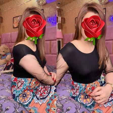 6980e3cfee987k9L1qm7ct41770054607.jpg