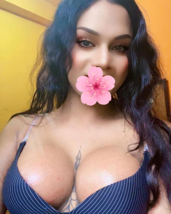 6982d76f9d08bfxwsO05mii1770182511.jpg