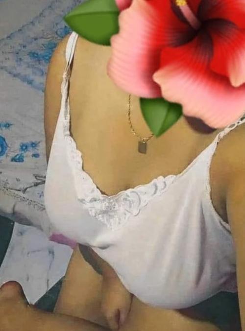 6983883dcd01exvcKHi3ioQ1770227773.jpg