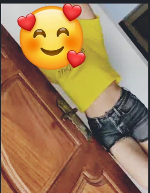 698448ea9619aRIRrRLKuOS1770277098.jpg