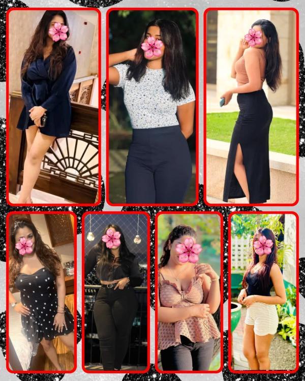 6986001605afcVURLcubmeN1770389526.jpg
