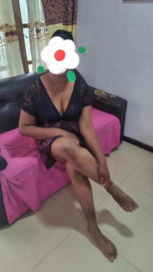 6986b8c3d83a9LdEMDCH6bP1770436803.jpg