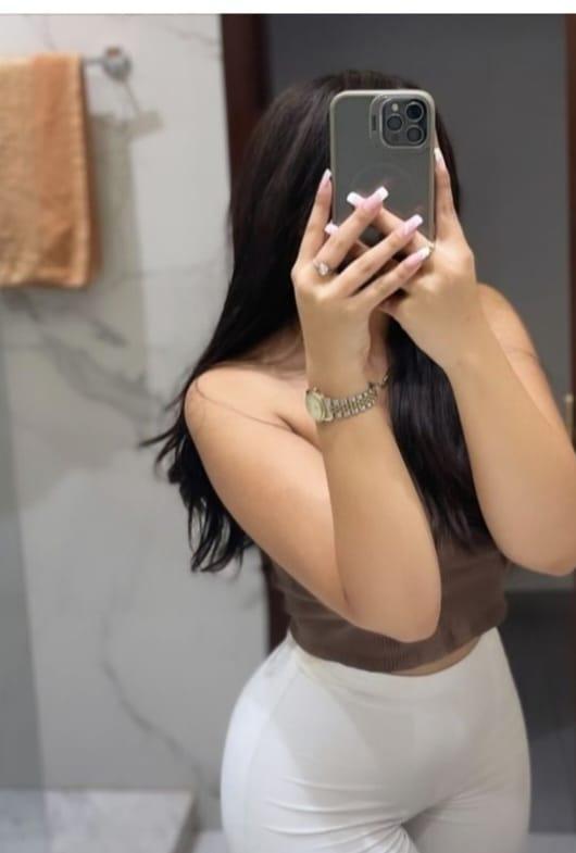 69883b7243dd57YZ1W22WJV1770535794.jpg