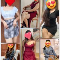 69889c1168131sTMB2bmKwB1770560529.jpg