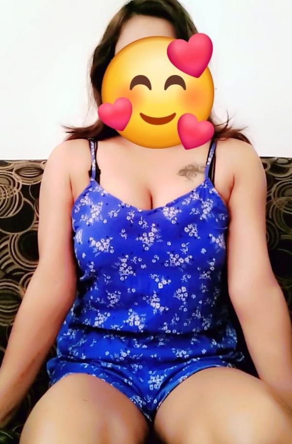 698984244827bMImaCtz5Qd1770619940.jpg