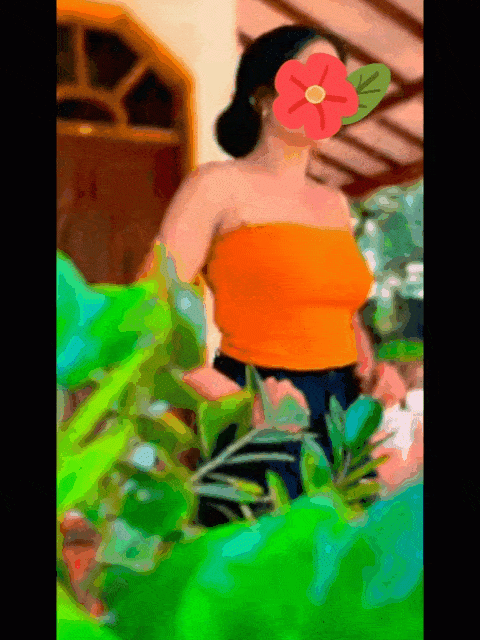6989d40535ef0C76dGLruCE1770640389.gif
