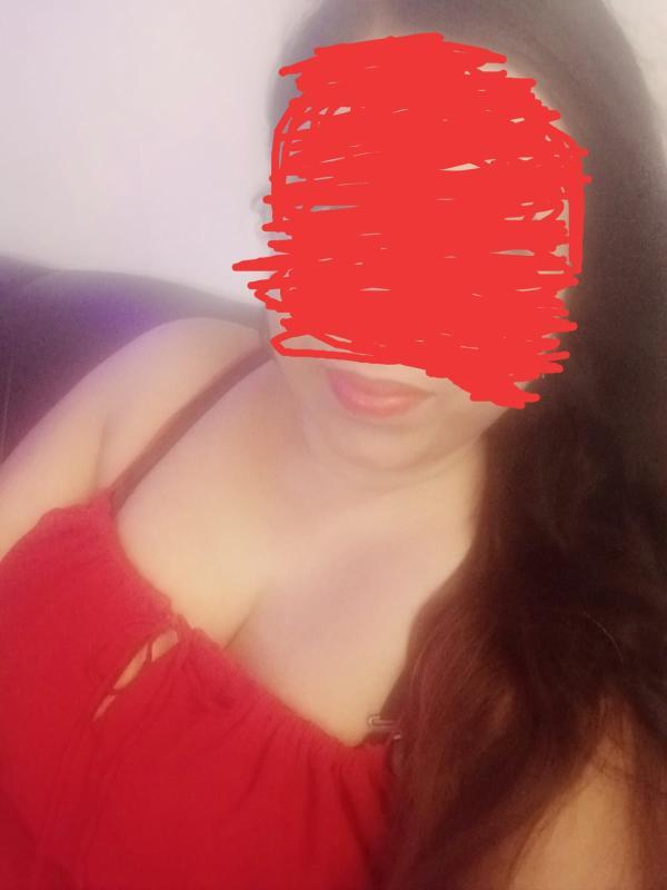 6989eeff24117dmVJbaSyPU1770647295.jpg
