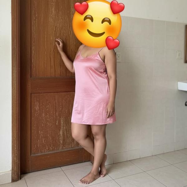 698b47c2ce2d5KAmBQN6b2o1770735554.jpg