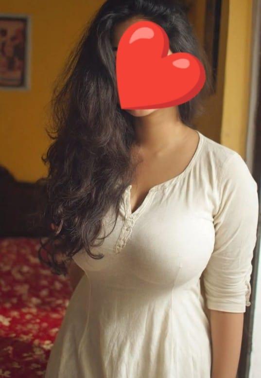 698c0b8459736jKmhLyOFAV1770785668.jpg