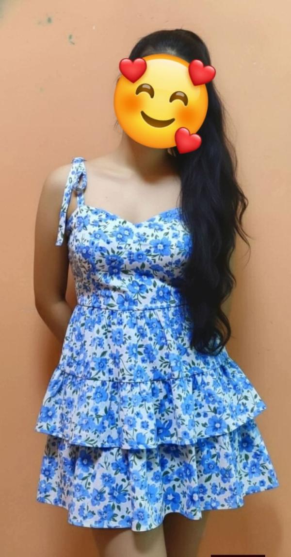 698c8d1fce100xJqfBy5dLo1770818847.jpg