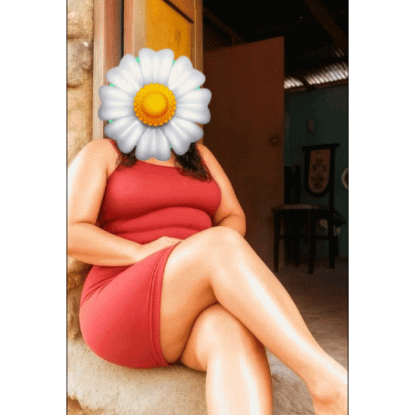 698cb3e033af5DVwbBhsxTA1770828768.gif
