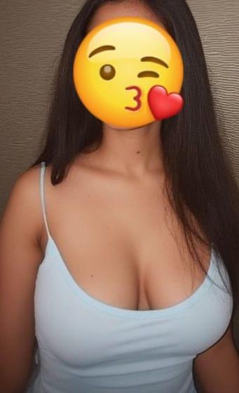 698d56c8d5e3c1AehCK5Awn1770870472.jpg