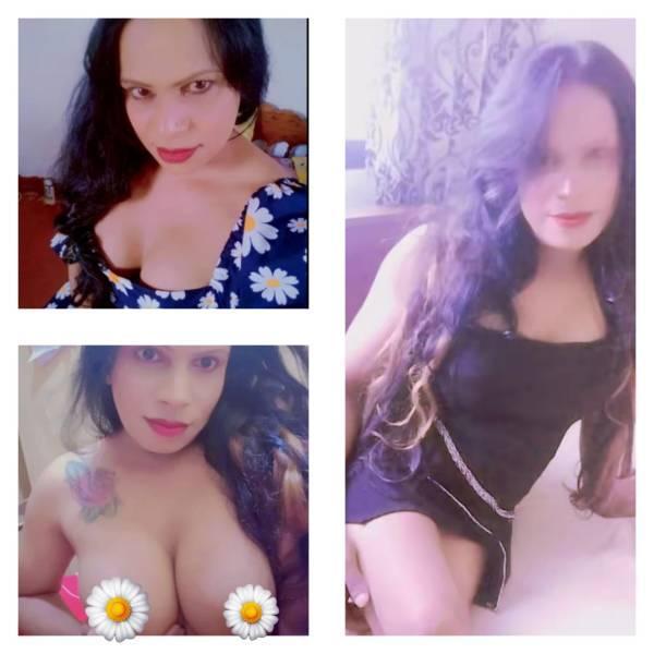698d79122bb3cs3Fxq4bxBr1770879250.jpg