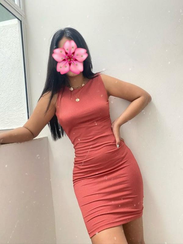 698db50ccc2c0CiUmBzWraL1770894604.jpg