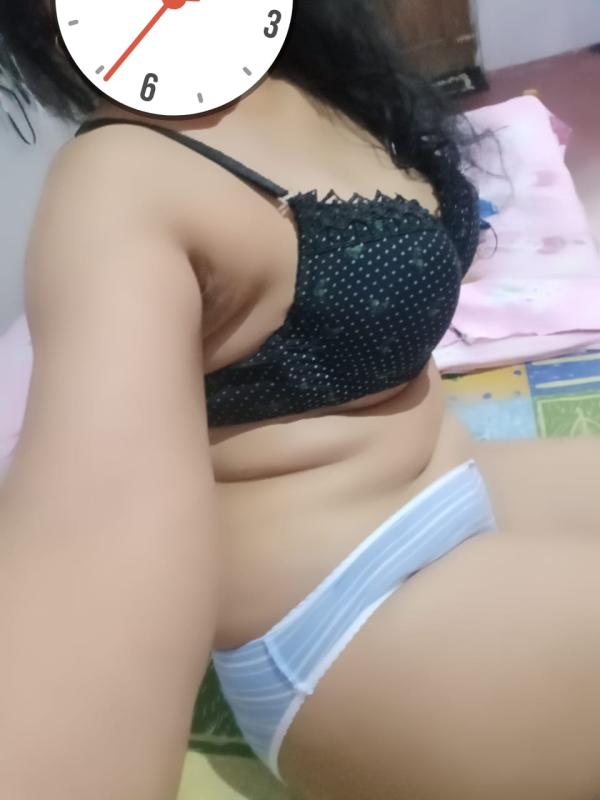 698decafee143w5rgbXgmxi1770908847.jpg