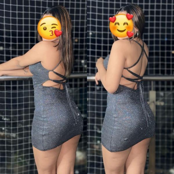 698ee069bd5daYYrTEfqJwG1770971241.jpg