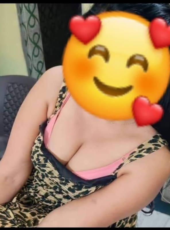 698f25605aa2eQ9RRqSIEK01770988896.jpg