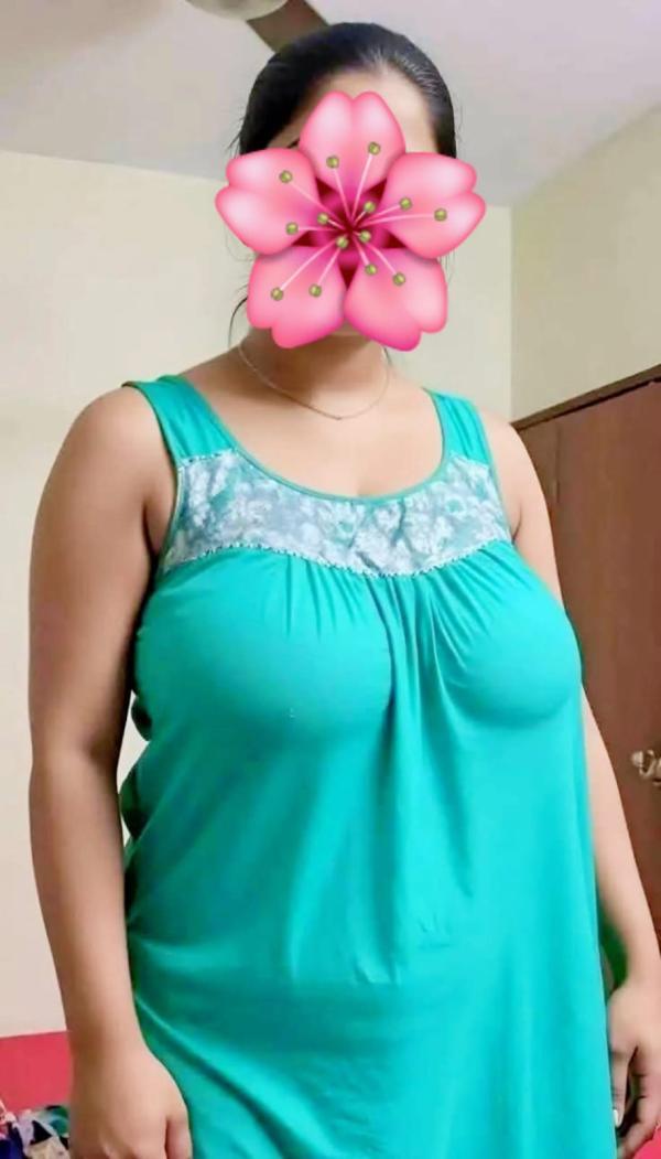6990033c7c798DMqLz6Lrbx1771045692.jpg