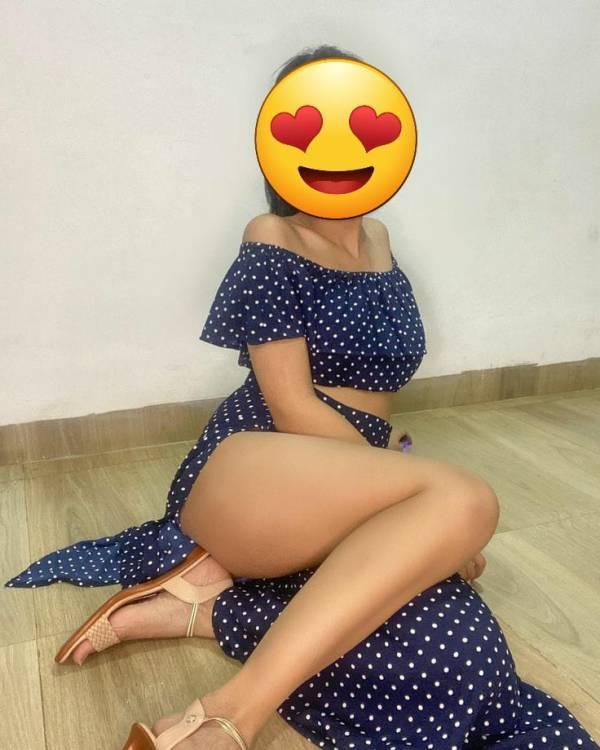 699150b9348474JCmt621mG1771131065.jpg