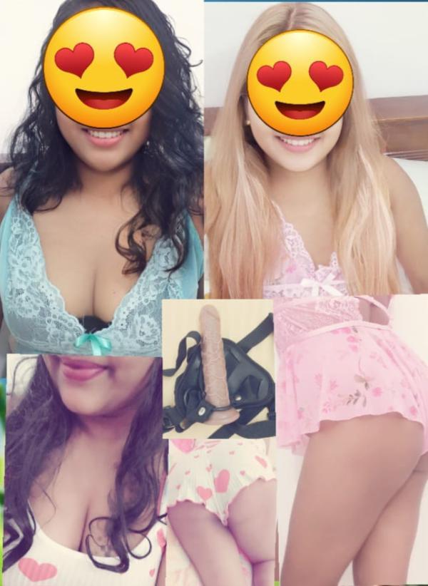 69919c3cb65c6NlWcMMT5PK1771150396.jpg