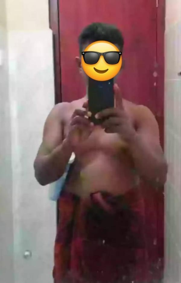 6991ce3237ac0LJHd2tBEYl1771163186.jpg