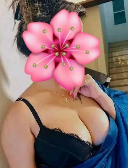 69921ce525320ctewGpu1981771183333.jpg