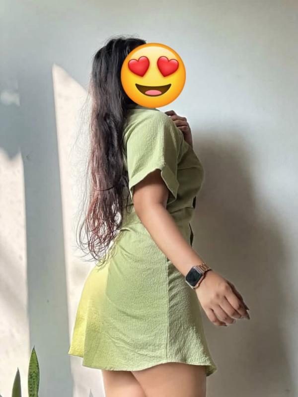 6992a5627c6efTB6MGPLv1X1771218274.jpg