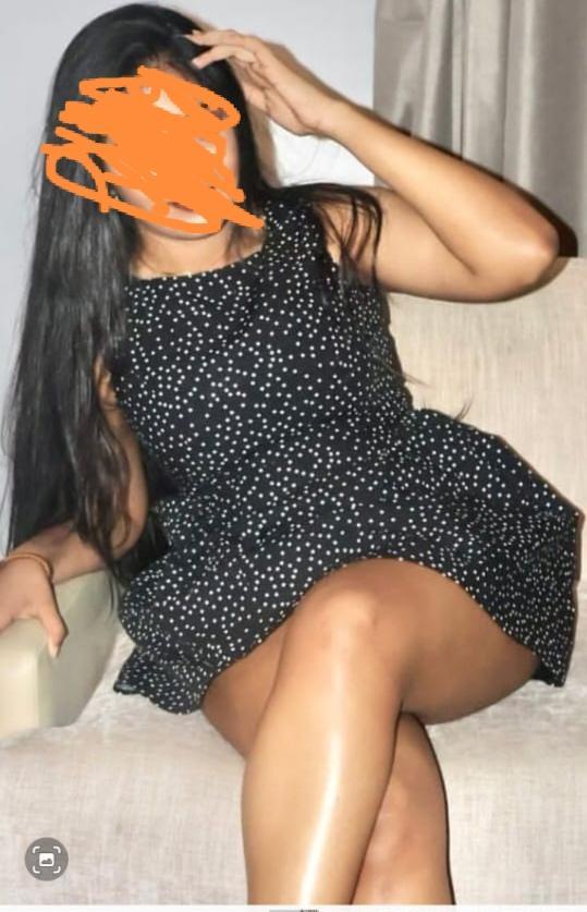 69931830de5c8zAJcgwecT51771247664.jpg