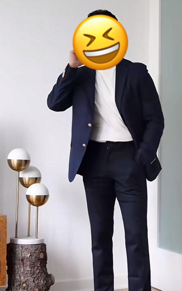 699321c325aa6Cufb33yLfJ1771250115.jpg
