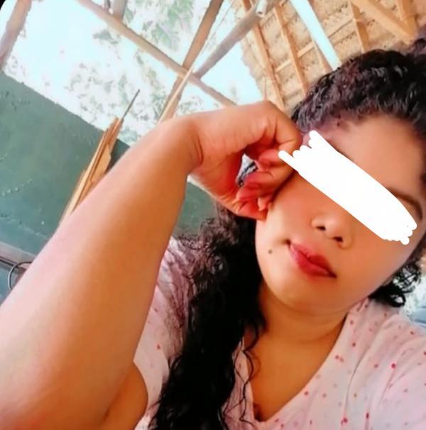 6993dc2ce460erSxkm5mYb41771297836.jpg