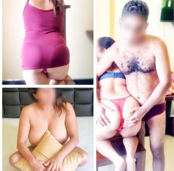 69940ff644d83XTKTy9WCIH1771311094.jpg