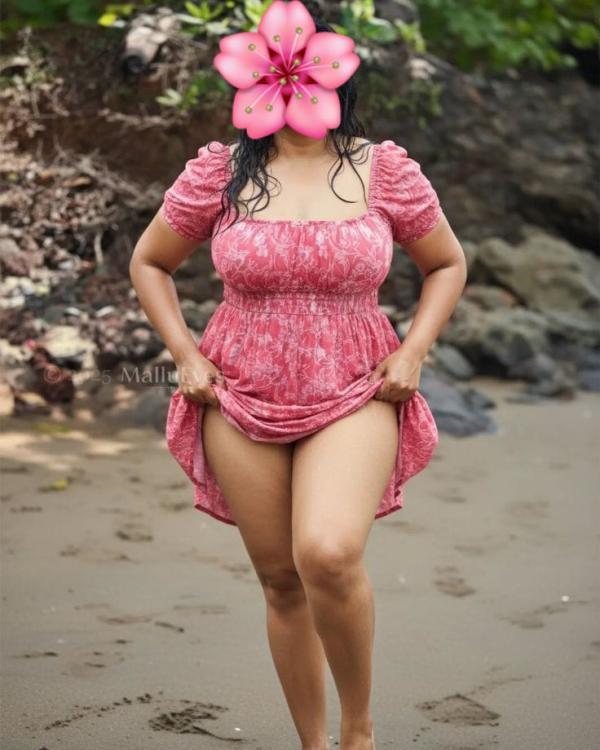 6994997f84b0el2R24Nzr7z1771346303.jpg