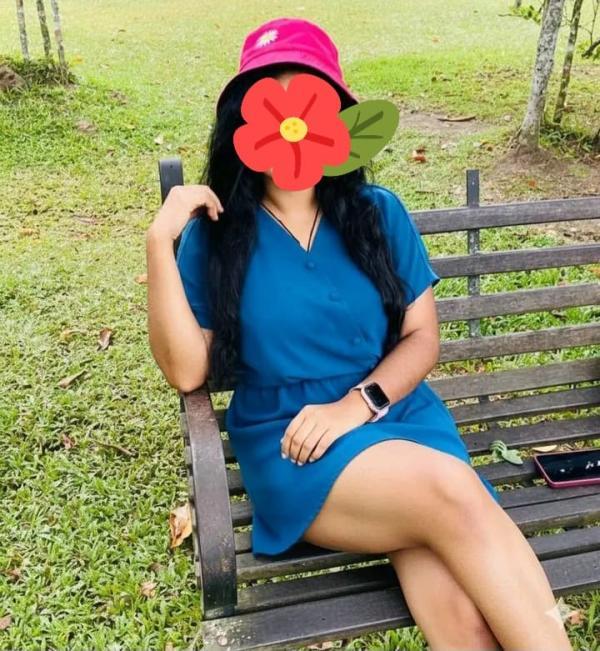 699531b48f6b0WAX07AXwFQ1771385268.jpg