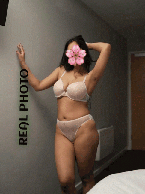 6995920a7be4feEQGtgX9qs1771409930.gif