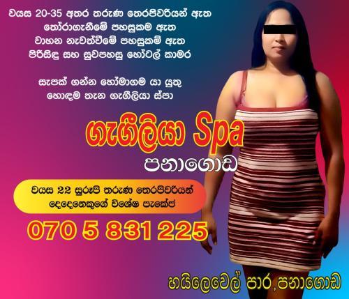 6995d8eaa65f9MbgS3BrYSg1771428074.jpeg