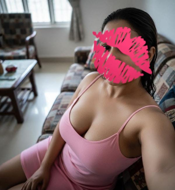 699957289dd558unvZ3kW9X1771657000.jpg