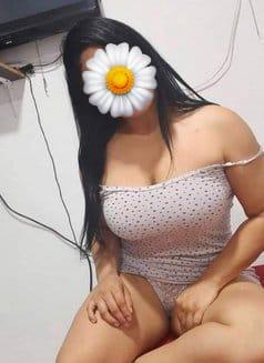 6999e8c5ee13dV2idiBFVTM1771694277.jpg