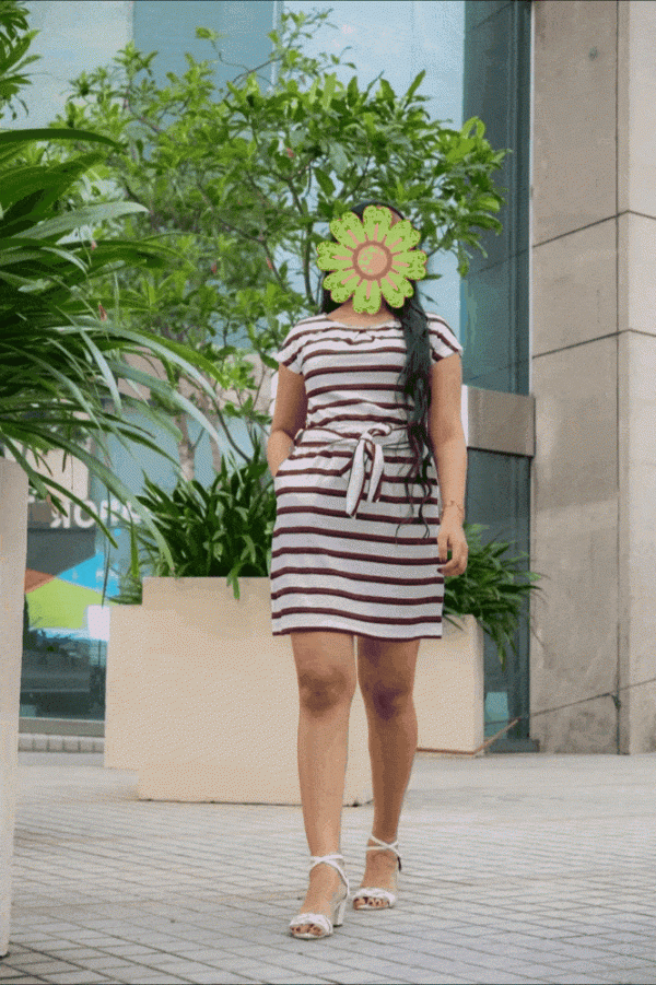 699a78d95a722kwCSQbda481771731161.gif
