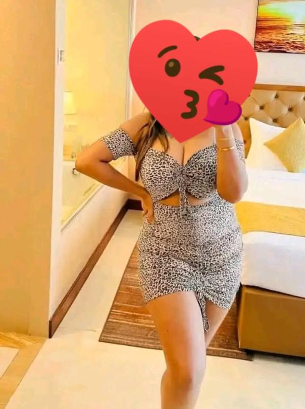 699a85e658420xTS1qDnd4M1771734502.jpg