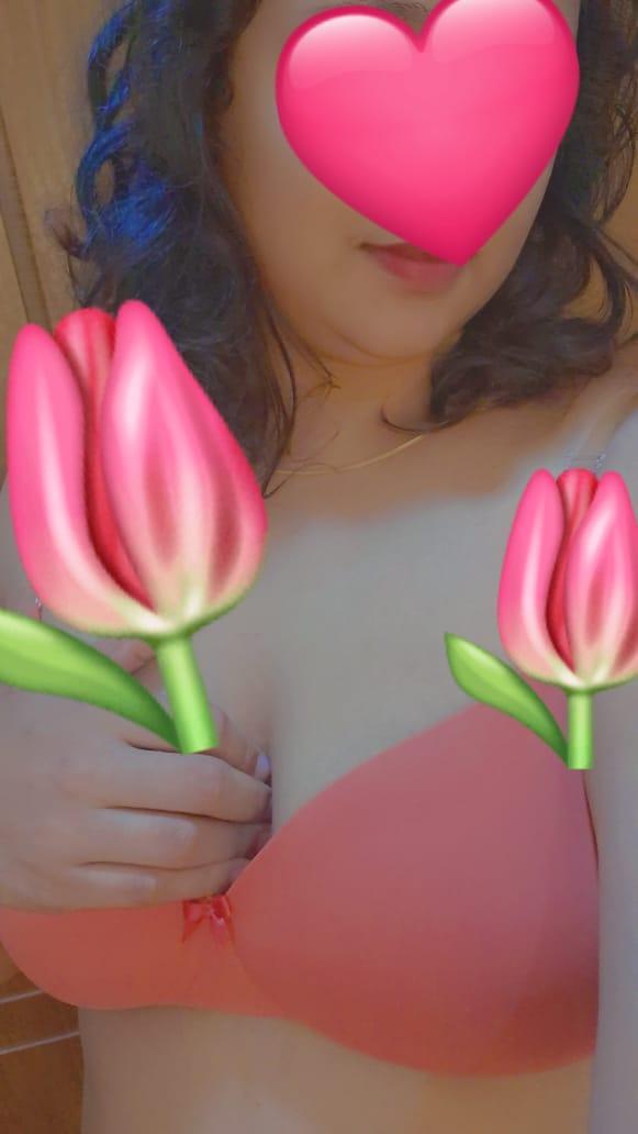 699bd30f8d04cHXXif09J6h1771819791.jpeg