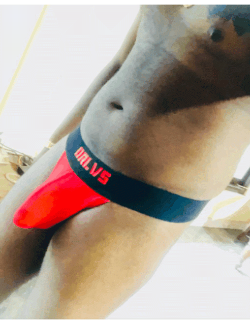 699be8df4f49e2aixlR0qs31771825375.gif