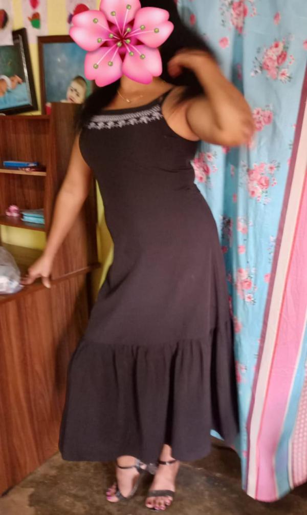 699c0be160b82FWlkI167Fc1771834337.jpg