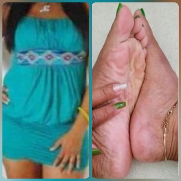699c0d4b93461ZGLyaFr9pu1771834699.jpg